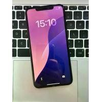 ราคา ไอโฟนXS Max มือสองเครื่องสวยใช้งานปกติ (1731354304158271136)