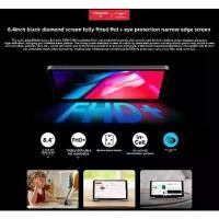 ราคา กันรอยหน้าจอโทรศัพท์แท็บเล็ต MINI มือถือ, เข้ากันได้กับ ALLDOCUBE iplay50mini, 8.4 นิ้ว (1731199635957647045)