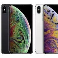 ราคา โทรศัพท์ รุ่น เอ็ก XS Max 64กิ๊ก พร้อมใช้งาน อุปกรณ์ ครบกล่องพร้อมสาย ขอคละสีให้นะคะ (1731455253861205434)