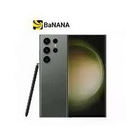 ราคา สมาร์ทโฟน Samsung Galaxy S23 Ultra (5G) by Banana IT (1729678971373587222)