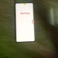 ราคา หน้าจอสำหรับ vivo NEX3 และ vivo NEX3S, ชุดหน้าจอ, เปลี่ยนต้นฉบับ, จอแสดงผลมีข้อบกพร่อง, ดูภาพ (1731829990056299195)