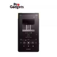 ราคา Sony NW-ZX707 Walkman (64GB) Black เครื่องเล่นเพลงแบบพกพา (1730479321191058007)