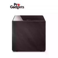 ราคา KEF Kube Active Subwoofer Speaker ลำโพงซับวูฟเฟอร์ (1730138734932560471)