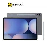 ราคา แท็บเล็ต Samsung Galaxy Tab S10+ (12+256GB) Moonstone Gray (5G) by Banana IT (1730989585102375702)