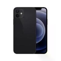 ราคา iPhone 12, มีให้เลือก 64GB, 128GB และ 256GB, ระบบปฏิบัติการ iOS (1731413791602607910)