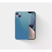 ราคา IP13 ไอโฟน13 ip13 มีความจุ 128G 256G 512G ระบบ I OS (1731404984036722040)