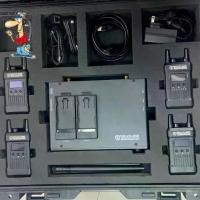 ราคา hollyland MARS T1000 ไร้สาย (1729597952044861852)