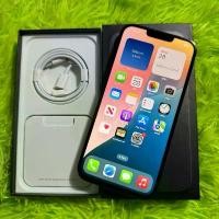 ราคา 13โปรแม็กความจำ128จิ๊กครบกล่องพร้อมของแถม (1731402278226069017)