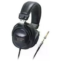 ราคา หูฟังสเตอริโอ ATH-SX1a สตูดิโอ, Audio-Technica, สีดำ, ผลิตในญี่ปุ่น, นำเข้าจากญี่ปุ่น (1731174792464862133)