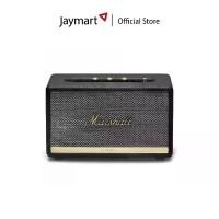ราคา ลำโพงบลูทูธ Marshall Speaker ACTON II Bluetooth (รับประกัน 1 ปี) By Jaymart (1730512800159992830)