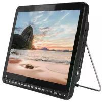 ราคา แฟลชไดรฟ์ USB มัลติฟังก์ชั่น, นำเข้าใหม่, ดีไซน์แบบพกพา, รองรับ MP4, DVD มือถือแบบพกพา, เครื่องเล่นซีดี HD ที่บ้าน, เหมาะสำหรับผู้สูงอายุ, เหมาะสำหรับเครื่องโรงละคร (1731310856295646605)