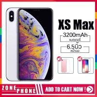 ราคา iPhone XS Max iOS 64GB 128GB 256GB (1732104887959980655)