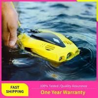 ราคา UAV ใต้น้ำ, หนีสมจริง, ความชาญฉลาดในเชิงลึกของภาพ HD, การควบคุมระยะไกล, กล้องถ่ายภาพ, หลาย Rui, เหมาะการถ่ายภาพใต้น้ำ, สไตล์เรือดำน้ำ (1730796100869064952)