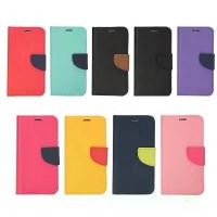 ราคา เคสหนังโทรศัพท์มือถือ, เหมาะสำหรับ iPhone 15, การออกแบบการเย็บปะติดปะต่อกันสีคอนทราสต์เมอร์คิวรี, รูปแบบไขว้สองสี, เข้ากันได้กับ Apple 14, มี S23/A54/A34 (1730655220820708066)