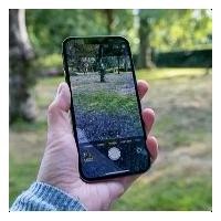 ราคา iphone13 128gb 95% new สี สุ่มส่ง (1731329172024625073)