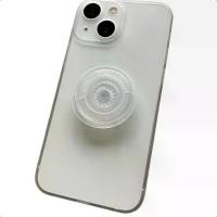 ราคา iphone13 128gb 95% new สี สุ่มส่ง (1731329181083273137)