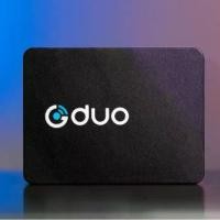 ราคา กล่องแปลงสัญญาณภาพ GERA DUO 2 HDMI USB3.0 Video Capture Card 1080P กล่องแคปเจอร์การ์ด (1729610400195774729)