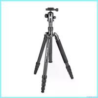 ราคา thwarteousshop ปัจจุบัน ขาตั้งกล้อง Manfrotto Element Traveller Tripod Big with Ball Head, Carbon Fiber เซลฟี่ (1730276857353308201)