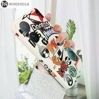 ราคา เคสโทรศัพท์มือถือสำหรับ Vivo iQOO Z7 5G เคสโทรศัพท์ยอดนิยมที่สร้างสรรค์ ลายขอบสี่เหลี่ยม เคสซิลิโคนเหลว ฝาครอบเต็ม เคสป้องกันกล้อง (1729618453693303289)