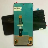 ราคา อะไหล่หน้าจอโทรศัพท์มือถือ, หน้าจอภายใน Moto, พร้อมหน้าจอสัมผัส, LCD Moto Edge20 Lite, ชุดไขควงฟรี (1732028895489919574)