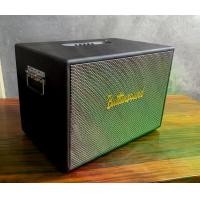 ราคา ตู้ลำโพงบลูทูธดอกซับ 12"A รหัสสิบสองนิ้วเอ (1729919424017631901)