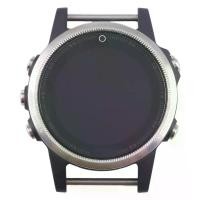 ราคา หน้าจอกล้อง LCD สำหรับ Garmin Fenix 5S พร้อมตัวเลขครบชุด (1732226983313967421)