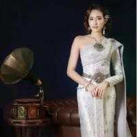 ราคา ขายดี เครื่องเล่นแผ่นเสียง เครื่องเล่นแผ่นเสียงปากแตร ย้อนยุค เครื่องเล่นแผ่นเสียงโบราณ เครื่องเล่นแผ่นเสียงย้อนยุค ฟังได้ ห้ามพลาด (1729422279662603262)