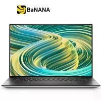 ราคา โน๊ตบุ๊ค Dell XPS9530 XN95300UCFG002CGTH-PS-W Platinum Silver by Banana IT (1729828910458440470)