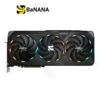 ราคา การ์ดจอ Gigabyte GeForce RTX 5090 Gaming OC 32GB GDDR7 512-bit by Banana IT (1731366971577763606)