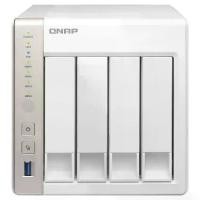 ราคา QNAP TS-451+ 2G 2-Bay SOHO and Home Users NAS (1729667692368661095)