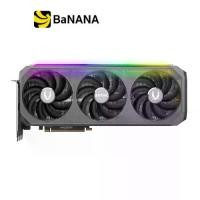 ราคา การ์ดจอ ZOTAC Gaming GeForce RTX 5080 AMP Extreme INFINITY ULTRA 16GB GDDR7 256-bit by Banana IT (1731363813925357334)