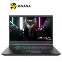 ราคา โน๊ตบุ๊ค Gigabyte AORUS 15 9MF-E2TH583SH Black by Banana IT (1729694682709134102)