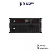 ราคา UPS (เครื่องสำรองไฟฟ้า) VERTIV LIEBERT GXE UPS 10kVA/10kW 230V (VTV-01203156) (1731284400729655932)
