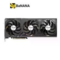 ราคา การ์ดจอ Gigabyte GeForce RTX 4080 SUPER WINDFORCE V2 16GB GDDR6X 256-bit by Banana IT (1729998723135605526)