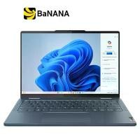 ราคา โน๊ตบุ๊ค Lenovo Yoga 7 2-in-1 14IML9-83DJ001MTA Tidal Teal by Banana IT (1730094228384615190)