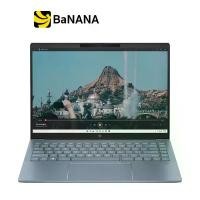 ราคา โน๊ตบุ๊ค HP Pavilion Plus 14-ey0048AU Moonlight Blue by Banana IT (1730118944628312854)