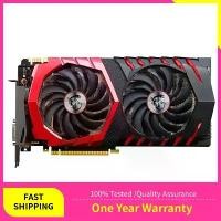 ราคา การ์ดจอ, ถอดประกอบ, 1070ti, กินไก่เกมอีสปอร์ต, กินไก่ 4K คอมพิวเตอร์, การ์ดกราฟิกอิสระ, Gtx1070ti, 8G, เดสก์ท็อป (1731119153320986701)