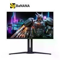 ราคา จอมอนิเตอร์ GIGABYTE AORUS FO27Q3 Gaming Monitor (OLED Flat 2K 360Hz) by Banana IT (1730505058216413974)