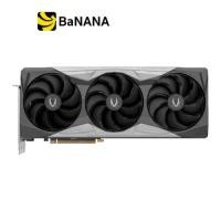 ราคา การ์ดจอ ZOTAC Gaming GeForce RTX 4070 Ti SUPER SOLID 16GB GDDR6X 256-bit by Banana IT (1731448226801093398)