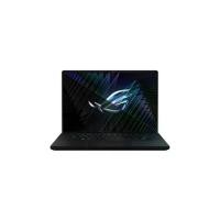 ราคา ASUS ROG ZEPHYRUS M16 GU604VI-N4036WS (16.0) OFF BLACK : By Speed Computer (1729620834543831240)