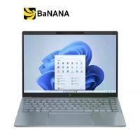 ราคา โน๊ตบุ๊ค HP Pavilion Plus 14-ey0049AU Moonlight Blue by Banana IT (1730628311383509782)