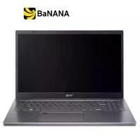 ราคา โน๊ตบุ๊ค Acer Aspire 5 A515-58M-93MQ Steel Gray by Banana IT (1729734273104251670)
