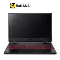 ราคา โน๊ตบุ๊ค Acer Nitro AN515-58-59GM Obsidian Black by Banana IT (1729996659144362774)