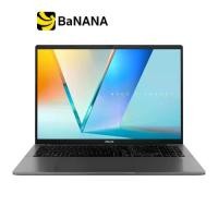 ราคา โน๊ตบุ๊ค Asus Vivobook S16 D3607HA-RP788WA Gray by Banana IT (1732270517659863830)