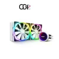 ราคา NZXT Kraken X53 RGB ประกันศูนย์ไทย (1729583261842311546)