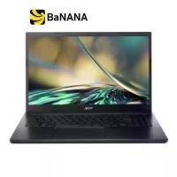 ราคา โน๊ตบุ๊ค Acer Aspire 7 A715-59G-54H5 Black by Banana IT (1732220699688798998)
