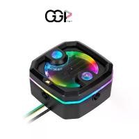 ราคา CORSAIR XD3 RGB PUMP/RESERVOIR COMBO : CX-9040003-WW ประกันศูนย์ไทย (1729583616326207866)