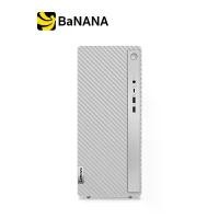ราคา LENOVO DESKTOP TW IDEACENTRE 5 14IRB8-90VK003BTA GRAY (1729645105055763222)