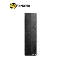 ราคา ASUS DESKTOP TOWER S500SE-513400016WS BLACK by Banana IT (1730247106784365334)