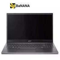 ราคา โน๊ตบุ๊ค Acer Aspire 5 A515-58GM-586G Steel Gray by Banana IT (1729798925153176342)